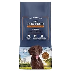 Amazon complete dry for sale  Delivered anywhere in UK