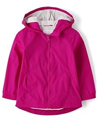 Children place baby for sale  Delivered anywhere in USA 