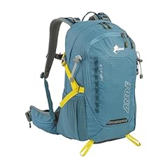 Ande z30019 0228 usato  Spedito ovunque in Italia 