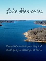 Lake memories beautiful for sale  Delivered anywhere in UK
