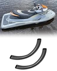 Foruly brp rxp for sale  Delivered anywhere in USA 