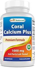 Best naturals coral for sale  Delivered anywhere in UK