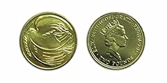 Coins collectors uncirculated for sale  Delivered anywhere in UK