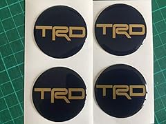 Scooby designs toyot for sale  Delivered anywhere in UK