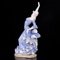 Xingyuanhe porzellan tänzerin gebraucht kaufen  Wird an jeden Ort in Deutschland