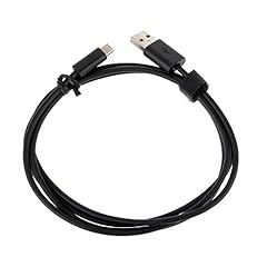 Usb charging cable for sale  Delivered anywhere in USA 