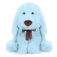 Weigedu blue goldendoodle for sale  Delivered anywhere in USA 
