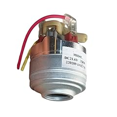 Motore brushless trifase usato  Spedito ovunque in Italia 