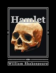 Hamlet: Prinz von Dannemark, used for sale  Delivered anywhere in UK