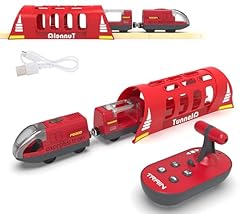 Toy train set for sale  Delivered anywhere in USA 