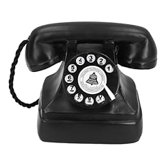 Fafeicy decorazioni telefonich usato  Spedito ovunque in Italia 