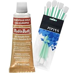 Gras art bundles for sale  Delivered anywhere in USA 
