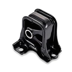 Ena front engine for sale  Delivered anywhere in USA 