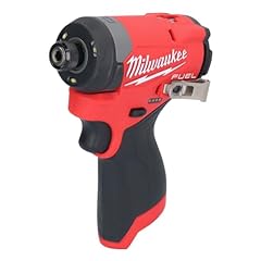 Milwaukee m12 fid2 for sale  Delivered anywhere in UK