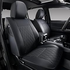 Coverado tacoma seat for sale  Delivered anywhere in USA 