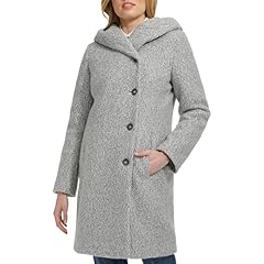 Cole haan women for sale  Delivered anywhere in UK