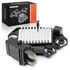 Premium alternator voltage for sale  Delivered anywhere in UK