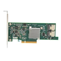 Pci array card gebraucht kaufen  Wird an jeden Ort in Deutschland