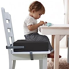 Eiury booster seat for sale  Delivered anywhere in USA 