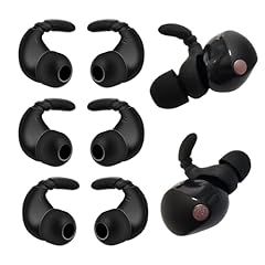 Luckvan silicone ear for sale  Delivered anywhere in USA 