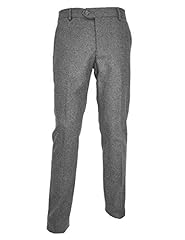 Pantalone classico uomo usato  Spedito ovunque in Italia 