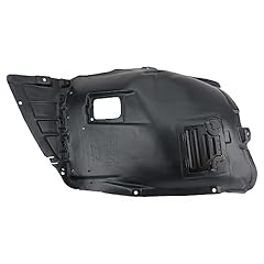 Trq front left for sale  Delivered anywhere in USA 