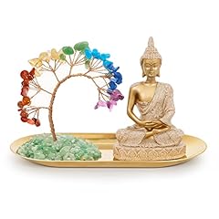 Innolites chakra crystal for sale  Delivered anywhere in USA 