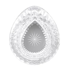 Replacement knob compatible for sale  Delivered anywhere in USA 