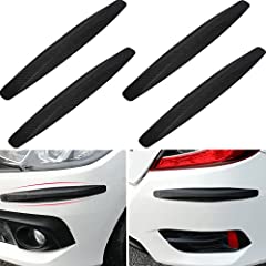 Car bumper guard for sale  Delivered anywhere in UK