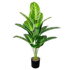 Rozwkeo artificial plants for sale  Delivered anywhere in USA 
