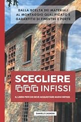 Scegliere infissi dalla usato  Spedito ovunque in Italia 