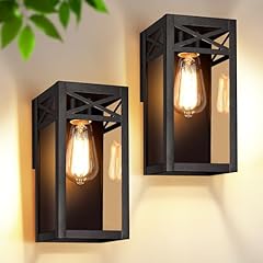 Outdoor wall light for sale  Delivered anywhere in USA 