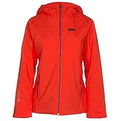 Helly hansen femme d'occasion  Livré partout en France