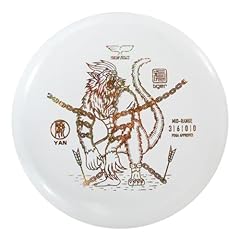 Yikun disc golf for sale  Delivered anywhere in USA 
