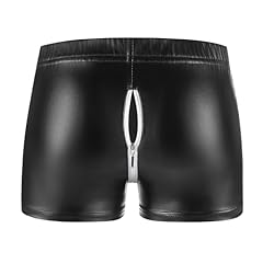 Men soft matte for sale  Delivered anywhere in USA 