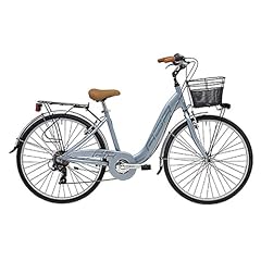 Cicli adriatica bazam usato  Spedito ovunque in Italia 