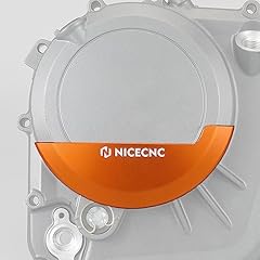 Nicecnc clutch cover for sale  Delivered anywhere in UK