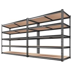 Reibii 2000lbs garage for sale  Delivered anywhere in USA 