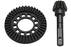 Yokomo fcd gear for sale  Delivered anywhere in UK