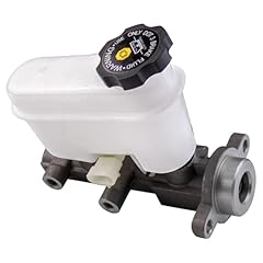 Trq brake master for sale  Delivered anywhere in USA 