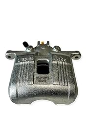 Brake caliper compatible for sale  Delivered anywhere in UK