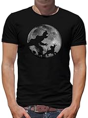 Tshirt people shadow d'occasion  Livré partout en Belgiqu