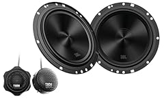 Jbl stage2 gen2 gebraucht kaufen  Wird an jeden Ort in Deutschland
