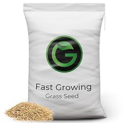 Fast growing grass for sale  Delivered anywhere in Ireland