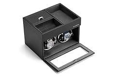 Vlando automatic watch for sale  Delivered anywhere in UK