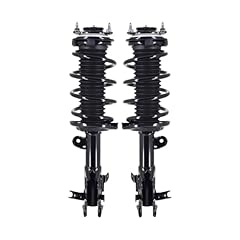 Auto pair front for sale  Delivered anywhere in USA 