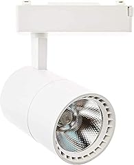 Jandei ceiling spotlight for sale  Delivered anywhere in UK