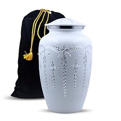 Hind handicrafts aluminium for sale  Delivered anywhere in UK