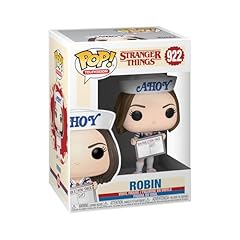 Funko pop stranger d'occasion  Livré partout en France