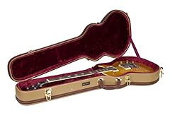 Crossrock wooden case for sale  Delivered anywhere in USA 